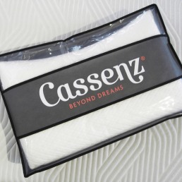 Kundenliebling Cassenz Monaco
