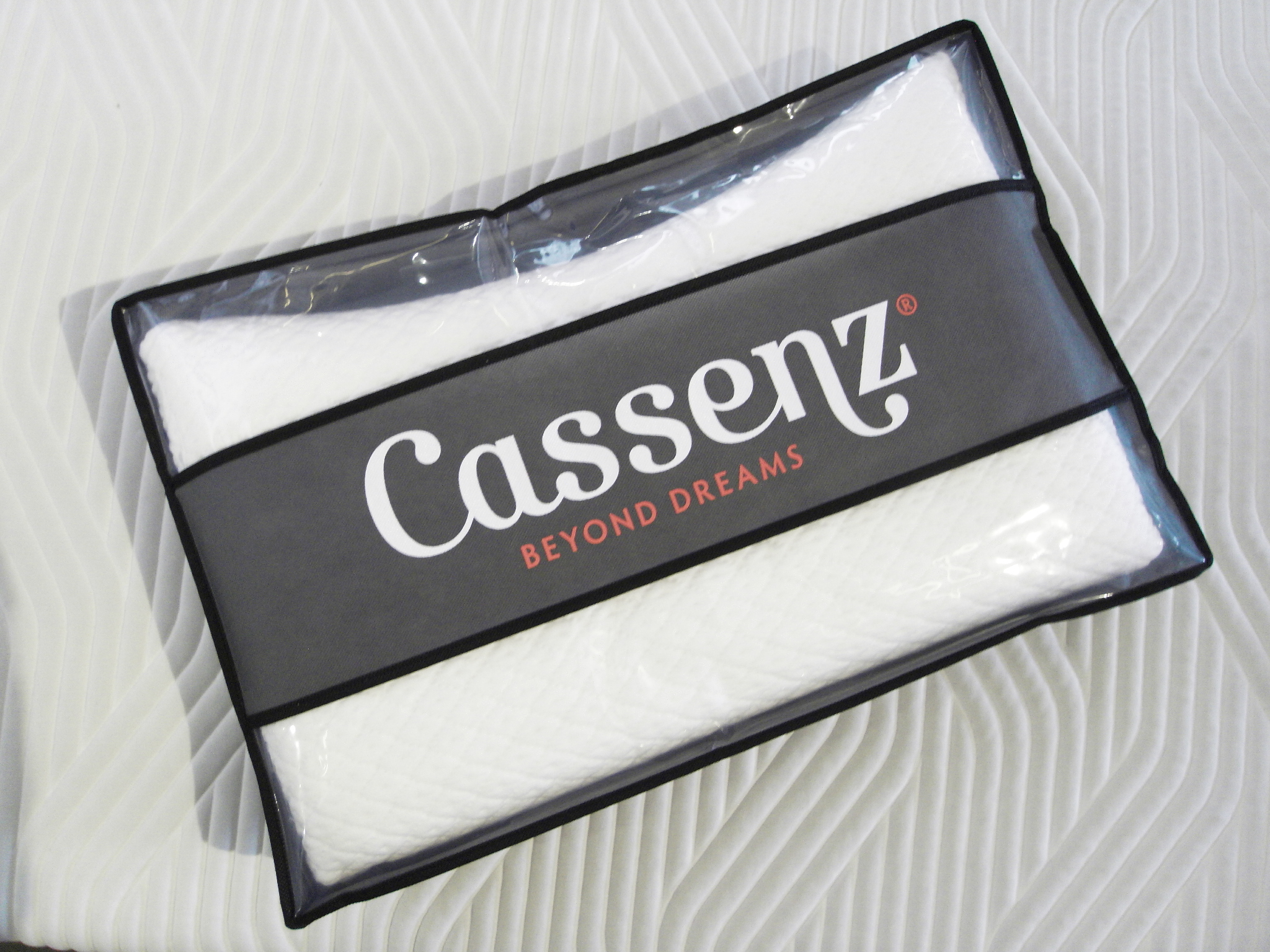 Kundenliebling Cassenz Monaco